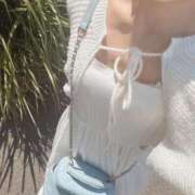 ヒメ日記 2025/08/04 13:02 投稿 朝倉まな ウルトラプラチナム