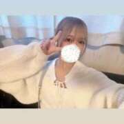 ヒメ日記 2025/08/04 15:41 投稿 朝倉まな ウルトラプラチナム