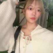 ヒメ日記 2025/08/04 22:41 投稿 朝倉まな ウルトラプラチナム