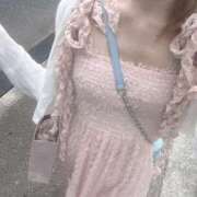 ヒメ日記 2025/08/06 12:22 投稿 朝倉まな ウルトラプラチナム