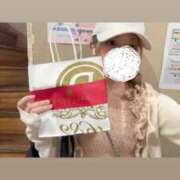 ヒメ日記 2025/08/06 16:34 投稿 朝倉まな ウルトラプラチナム