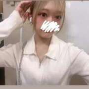 ヒメ日記 2025/08/07 12:29 投稿 朝倉まな ウルトラプラチナム