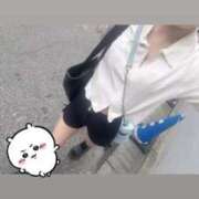 ヒメ日記 2025/08/07 13:51 投稿 朝倉まな ウルトラプラチナム