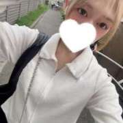 ヒメ日記 2025/08/07 20:55 投稿 朝倉まな ウルトラプラチナム