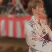 ヒメ日記 2025/08/08 22:51 投稿 朝倉まな ウルトラプラチナム