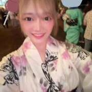 ヒメ日記 2025/08/09 12:28 投稿 朝倉まな ウルトラプラチナム