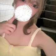 ヒメ日記 2025/08/09 17:09 投稿 朝倉まな ウルトラプラチナム