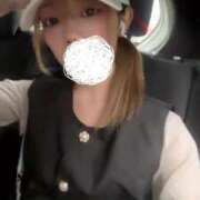 ヒメ日記 2025/08/11 19:27 投稿 朝倉まな ウルトラプラチナム