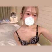 ヒメ日記 2025/08/14 13:22 投稿 朝倉まな ウルトラプラチナム