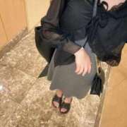 ヒメ日記 2025/08/14 16:11 投稿 朝倉まな ウルトラプラチナム