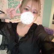 ヒメ日記 2025/08/14 18:41 投稿 朝倉まな ウルトラプラチナム