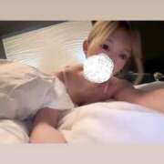 ヒメ日記 2025/08/16 12:24 投稿 朝倉まな ウルトラプラチナム