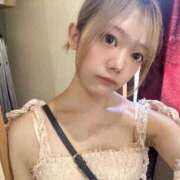 ヒメ日記 2025/08/17 13:41 投稿 朝倉まな ウルトラプラチナム