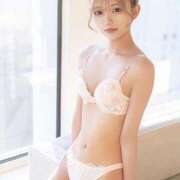 ヒメ日記 2025/08/18 12:41 投稿 朝倉まな ウルトラプラチナム