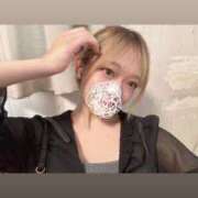 ヒメ日記 2025/08/18 15:54 投稿 朝倉まな ウルトラプラチナム