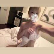 ヒメ日記 2025/08/19 11:51 投稿 朝倉まな ウルトラプラチナム