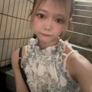 ヒメ日記 2025/08/20 21:31 投稿 朝倉まな ウルトラプラチナム