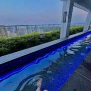 ヒメ日記 2025/08/26 10:03 投稿 朝倉まな ウルトラプラチナム