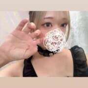 ヒメ日記 2025/08/26 15:31 投稿 朝倉まな ウルトラプラチナム