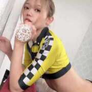 ヒメ日記 2025/08/27 16:21 投稿 朝倉まな ウルトラプラチナム