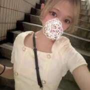 ヒメ日記 2025/08/27 16:26 投稿 朝倉まな ウルトラプラチナム