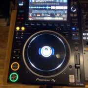 ヒメ日記 2025/08/28 12:41 投稿 朝倉まな ウルトラプラチナム