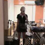 ヒメ日記 2025/08/28 16:51 投稿 朝倉まな ウルトラプラチナム