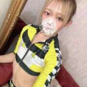 ヒメ日記 2025/08/31 18:21 投稿 朝倉まな ウルトラプラチナム