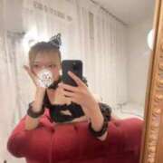 ヒメ日記 2025/08/31 18:26 投稿 朝倉まな ウルトラプラチナム