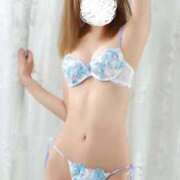 ヒメ日記 2025/09/06 12:31 投稿 朝倉まな ウルトラプラチナム