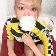 ヒメ日記 2025/09/09 19:31 投稿 朝倉まな ウルトラプラチナム