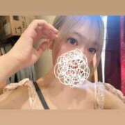 ヒメ日記 2025/09/09 21:51 投稿 朝倉まな ウルトラプラチナム