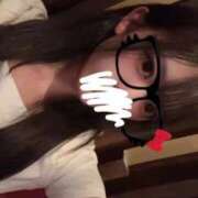 ヒメ日記 2025/09/16 19:08 投稿 朝倉まな ウルトラプラチナム