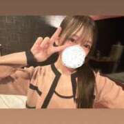 ヒメ日記 2025/09/16 21:31 投稿 朝倉まな ウルトラプラチナム