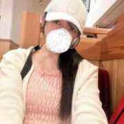 ヒメ日記 2025/09/17 21:59 投稿 朝倉まな ウルトラプラチナム