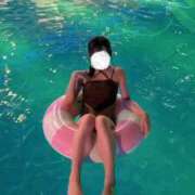 ヒメ日記 2025/09/23 13:02 投稿 朝倉まな ウルトラプラチナム