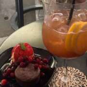 ヒメ日記 2025/09/30 23:06 投稿 朝倉まな ウルトラプラチナム