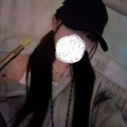 ヒメ日記 2025/10/10 11:26 投稿 朝倉まな ウルトラプラチナム