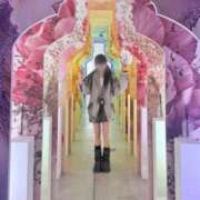 ヒメ日記 2025/10/12 11:02 投稿 朝倉まな ウルトラプラチナム