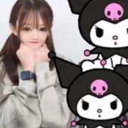 ヒメ日記 2025/10/15 21:58 投稿 朝倉まな ウルトラプラチナム