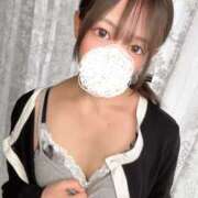 ヒメ日記 2025/10/16 17:41 投稿 朝倉まな ウルトラプラチナム