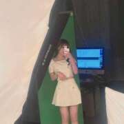 ヒメ日記 2025/10/16 21:45 投稿 朝倉まな ウルトラプラチナム