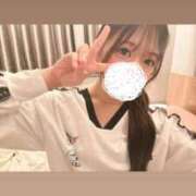 ヒメ日記 2025/10/19 14:01 投稿 朝倉まな ウルトラプラチナム