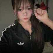 ヒメ日記 2025/10/25 13:25 投稿 朝倉まな ウルトラプラチナム