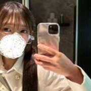 ヒメ日記 2025/10/26 14:21 投稿 朝倉まな ウルトラプラチナム