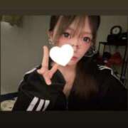 ヒメ日記 2025/10/26 14:26 投稿 朝倉まな ウルトラプラチナム