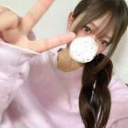 朝倉まな ぎゃる ウルトラプラチナム