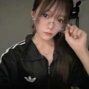 朝倉まな えろめがね ウルトラプラチナム