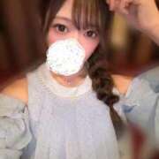 朝倉まな おはようございます‼️ ウルトラプラチナム