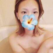 ヒメ日記 2025/07/25 22:25 投稿 みれい ノーブラで誘惑する奥さん谷九・日本橋